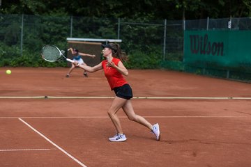 Bild 87 - Blankeneser Pfingstturnier